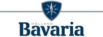 S HOLLAND BAVARIA