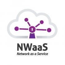 NWAAS NETWORK AS A SERVICE