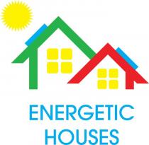 ENERGETIC HOUSES