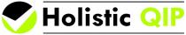 HOLISTIC QIP