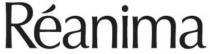 RÃANIMA