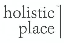 HOLISTIC PLACE