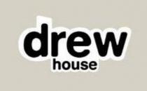 DREW HOUSE