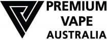 PV PREMIUM VAPE AUSTRALIA