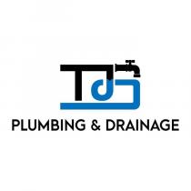 TJS PLUMBING & DRAINAGE