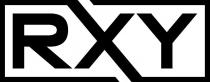 RXY
