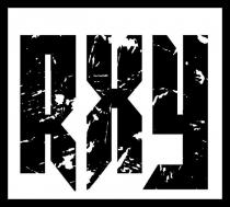 RXY