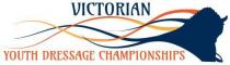 VICTORIAN YOUTH DRESSAGE CHAMPIONSHIPS