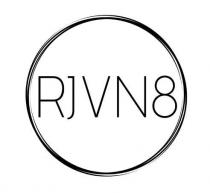 RJVN8