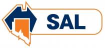 SAL