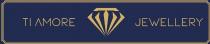 TI AMORE JEWELLERY