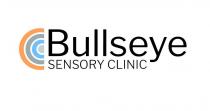BULLSEYE SENSORY CLINIC