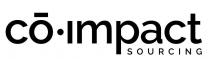 CO IMPACT SOURCING