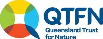 Q QTFN QUEENSLAND TRUST FOR NATURE