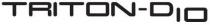 TRITON-D10
