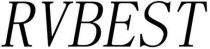 RVBEST