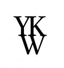 YKW