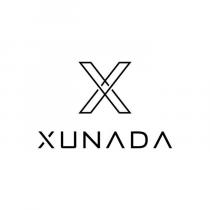 X XUNADA