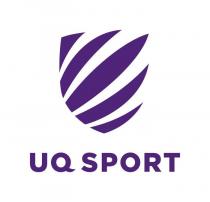 UQ SPORT