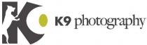 K9 K9 PHOTOGRAPHY