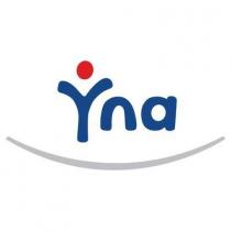 YNA