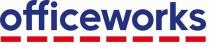 OFFICEWORKS