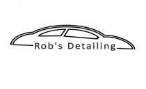 ROB'S DETAILING