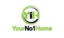 Y1H YOURNO1HOME