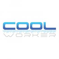 COOL WORKER