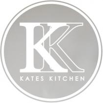 KK KATES KITCHEN