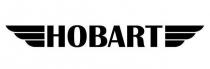 HOBART