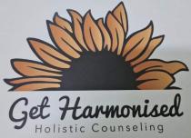 GET HARMONISED HOLISTIC COUNSELING
