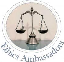 ETHICS AMBASSADORS