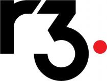 R3.