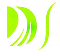 DS