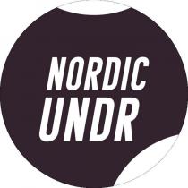 NORDIC UNDR
