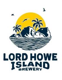 LORD HOWE ISLAND BREWERY