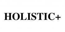 HOLISTIC+