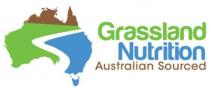 GRASSLAND NUTRITION AUSTRALIAN SOURCED