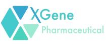 XGENE PHARMACEUTICAL