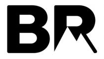 BR