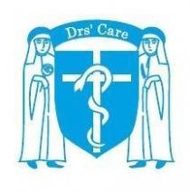 DRS' CARE