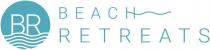 BR BEACH RETREATS