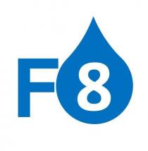 F8