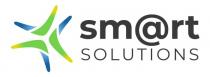 SM@RT SOLUTIONS