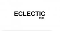 ECLECTIC 1984