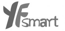 YF SMART