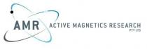 AMR ACTIVE MAGNETICS RESEARCH PTY LTD