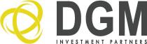 DGM INVESTMENT PARTNERS