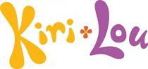 KIRI LOU